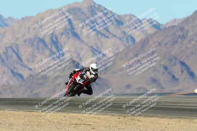 media/Jan-13-2025-Ducati Revs (Mon) [[8d64cb47d9]]/3-B Group/Session 5 (Turn 9)/